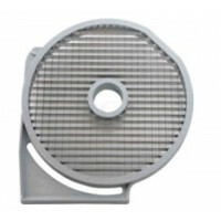 Kronen Würfelgatter 8x8x8mm