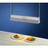 Edelstahl Warmebrucken Onlineshop Gastrodax