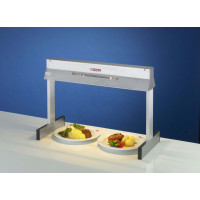 Edelstahl Warmebrucken Onlineshop Gastrodax