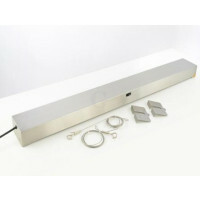 Scholl Wärmebrücke "All-in-One"