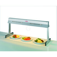 Scholl Quarz Kompakt Wärmebrücke 