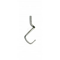 AlexanderSolia AW R 30 Kneter-20