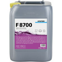 Winterhalter Reiniger F 8700 25kg Kanister