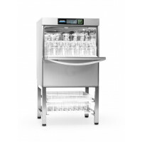 Winterhalter Spülmaschinen Unterbau UC-S 400 mm hoch