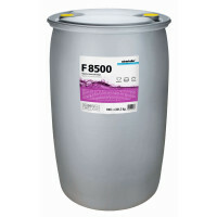 Winterhalter Reiniger F 8500 190 Liter Fass