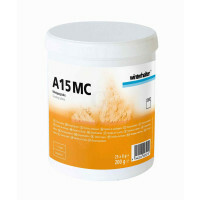 Winterhalter Reinigungstabs A 15 MC-20