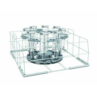 Winterhalter Flaschenkorb Größe L-20