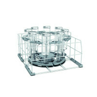 Winterhalter Flaschenkorb Größe S-20