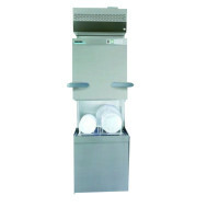 Winterhalter Durchschubspülmaschine GS 515 Energy+
