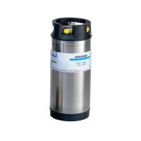 Winterhalter Teilentsalzung TE 20