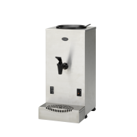 Animo Heißwasserkocher WKT 3n