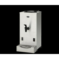 Animo Heißwasserkocher WKT 3n