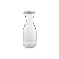 Cambro Camwear® Camliter Getränkekaraffen