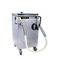 VITO XM Frittierölfilter