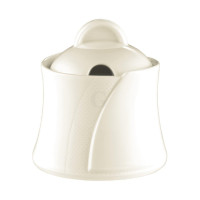 Seltmann Weiden Diamant Zuckerdose  0,21 ltr.