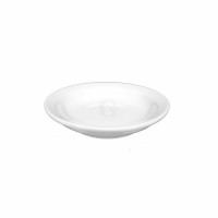 Seltmann Weiden Meran Zuckerschale