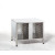 RATIONAL iCombi Untergestell UG III Typ 6-1/1 & 10-1/1