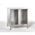 RATIONAL iCombi Untergestell UG III Version UltraVent Typ 6-1/1