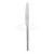 Picard und Wielpütz Girona 6173 Butterstreicher / Toastmesser massiv 