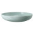 Seltmann Weiden BEAT Color Glaze Foodbowl 28 cm , arktisblau