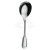 Picard und Wielpütz Altfaden 6192 Gemüse-, Servierlöffel