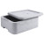 Contacto Thermobox für Menüschalen, 120 mm