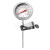 Bartscher Thermometer A3000 TP