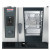 RATIONAL Kombidämpfer iCombi Classic 6-1/1 Elektro