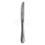 Picard und Wielpütz Mia Vintage 6180V Butterstreicher / Toastmesser, massiv
