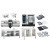 RATIONAL iCombi Pro 6-1/1 Elektro & iVario 2-XS Aktions-Set