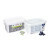 RATIONAL Reiniger-Tabs Active Green + Care-Tabs mit Efficient CareControl Vorteilspack