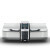 RATIONAL iVario Pro 2-S