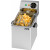 SARO Fritteuse Modell PROFRI 4
