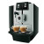 JURA X8 Platin Kaffeevollautomat