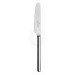 Picard und Wielpütz Ventura 6108 Dessertmesser Stahlheft