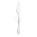 Picard und Wielpütz Marina 6106 Fischmesser