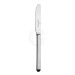 Picard und Wielpütz Portofino 6103 Butterstreicher / Toastmesser massiv