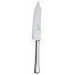 Picard und Wielpütz Bellevue 6102 Tortenmesser