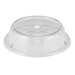Cambro Camwear® Camcovers® Tellerabdeckhaube 259 mm