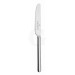Picard und Wielpütz Ventura 6108 Butterstreicher oder Toastmesser massiv 