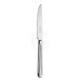 Picard und Wielpütz Marina 6106 Steakmesser massiv