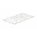 Cambro Camwear® Abtropfplatte für GastroNorm-Behälter GN 1/1