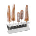 Bartscher Lolly-Waffel Halterung Z14