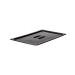 Cambro Camwear® Deckel mit Griff für GN 1/3