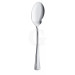 Picard und Wielpütz Bellevue 6102 Gourmetlöffel