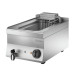 Bartscher Fritteuse 650, B400, 10L, TGOK