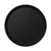 Cambro Camtread® Tabletts mit rutschfester Oberfläche 450 mm