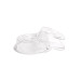 Cambro Camwear® Camcovers® Tellerabdeckhaube 259 mm