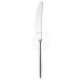 Solex Ava 18/10 Buttermesser Vollheft