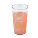 Cambro Colorware Becher